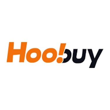 HOOBUYFIND logo