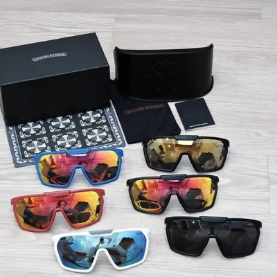 Eyewear product example