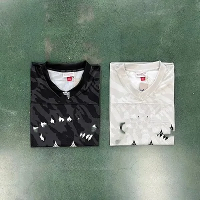 Jerseys product example