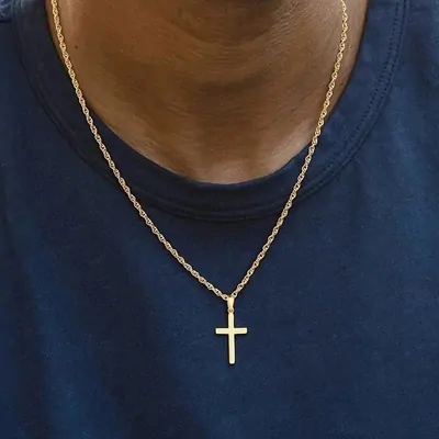 Jewellery product example