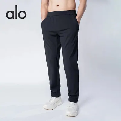 Sweatpants product example