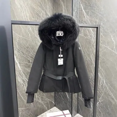 Womenswear product example